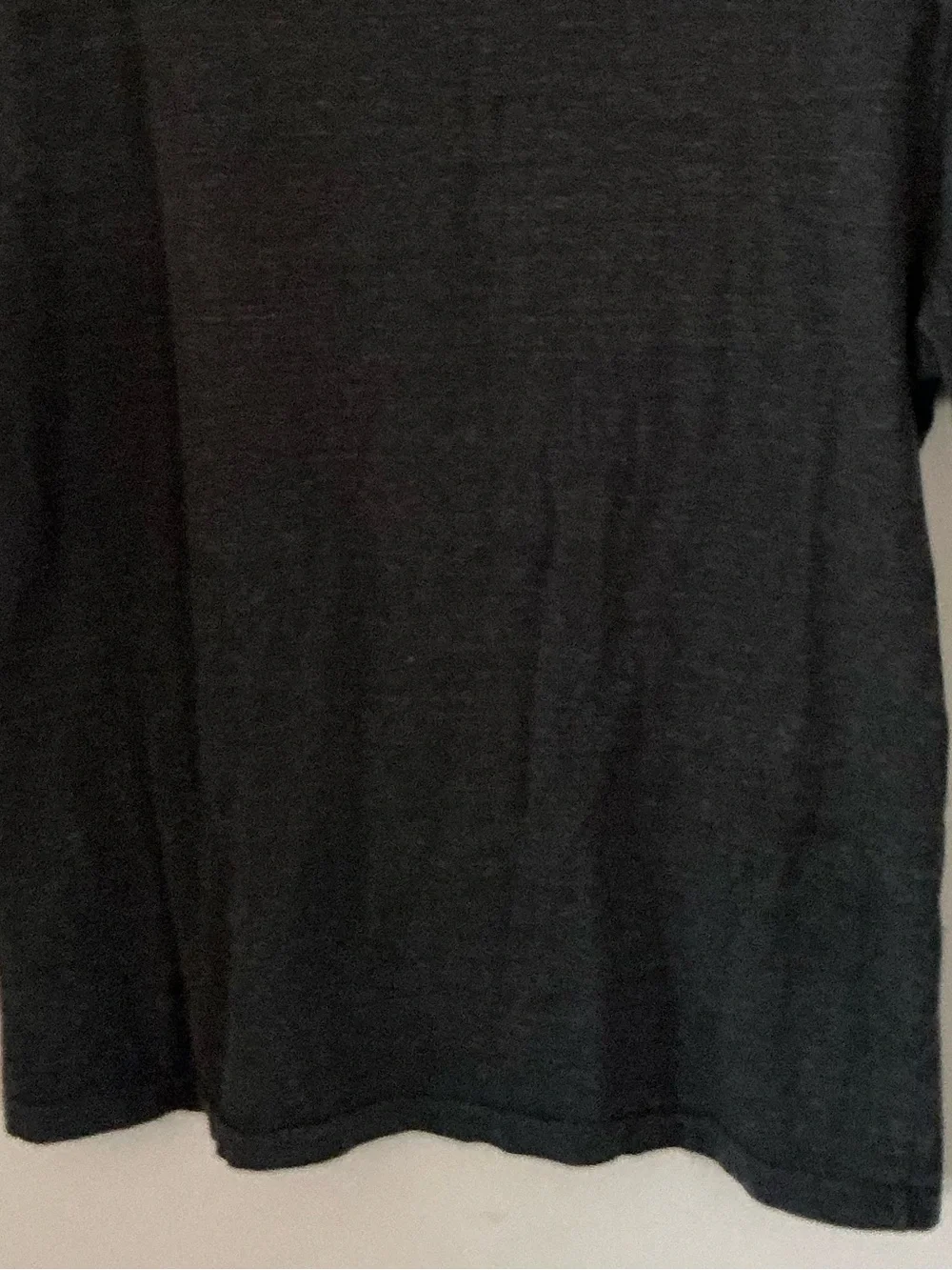 Polo Ralph Lauren soft short